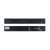 Beward BS1208