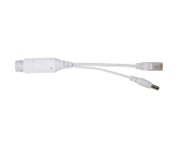 Space Technology ST-1201M POE (без v./v.2)