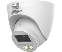 Dahua DH-HAC-HDW1500CLQP-IL-A-0280B-S3