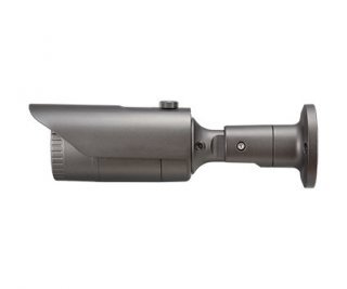 Samsung Wisenet QNO-6030R фото