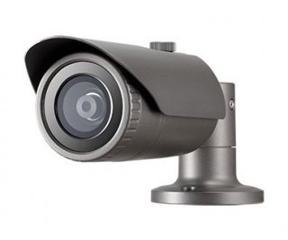 Samsung Wisenet QNO-6030R фото