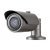 Samsung Wisenet QNO-6030R
