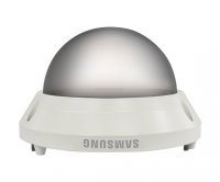 Samsung Wisenet SPB-IND11