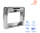 CARDDEX STL-03AE (без планок)
