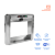 CARDDEX STL-03AE (без планок)
