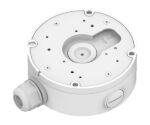 Smartec STB-K645E