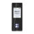 TEMID (Zkteco) T-SenseFace 3A [FP][EM][W-Fi]