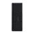 TEMID (Zkteco) T-SenseFace 3A [FP][EM][W-Fi]