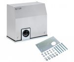 FAAC C851 KIT (комплект)