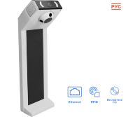 CARDDEX STR-01NE (без планок)