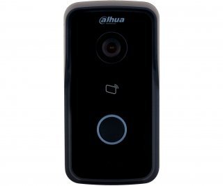 Dahua DHI-VTO2111D-P-S3 фото