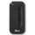 NICE MYGO2KIT100