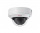 i-FLOW F-IC-1742CMZ4(2.8-12mm)