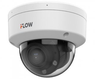 i-FLOW F-IC-1742CMZ4(2.8-12mm) фото