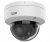 i-FLOW F-IC-1742CMZ4(2.8-12mm)