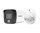 i-FLOW F-AC-2152M(2.8mm)