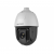 HikVision  DS-2AE5225TI-A(E) в БОМе кронштейн