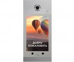 BAS-IP AA-14FBIS SILVER