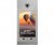 BAS-IP AA-14FBIS SILVER