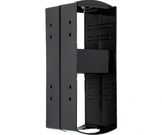 OPTEX PSC-3 фото