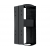 OPTEX PSC-3