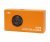 Smartec ST-PD001LB-BT