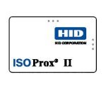 ISOProx II (HID) — ISOProx II HID  карта HID