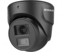 HiWatch DS-T203N (6 mm)
