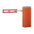 CAME GARD LT6 COMBO KIT