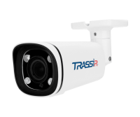 Trassir TR-D2153IR6 v2 2.7-13.5