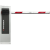 CARDDEX Стандарт MBT (MBT + MT-04W - 4 метра)