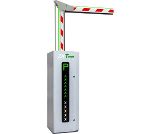 TEMID (Zkteco) ProBG3130L фото TEMID (Zkteco) ProBG3130L фото