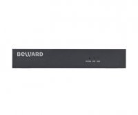 Beward BS1112