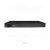 OSNOVO SW-64822(700W)