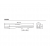NICE TO4016PPLA16BDKIT