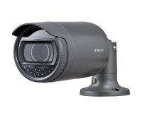 Samsung Wisenet LNO-6070R