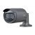 Samsung Wisenet LNO-6070R