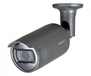 Samsung Wisenet LNO-6070R фото