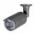 Samsung Wisenet LNO-6070R