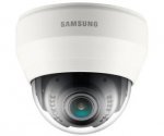 Samsung Wisenet SCD-6083R