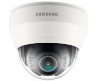 Samsung Wisenet SCD-6083R