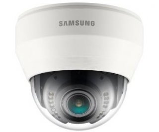 Samsung Wisenet SCD-6083R фото