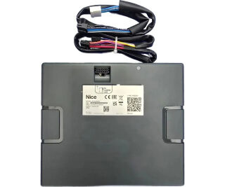 NICE PSS324 фото