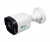 RVi-1NCT4052 (4) white
