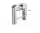 Oxgard Praktika T-02-2BC (Сканер 2шт)