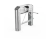 Oxgard Praktika T-02-2BC (Сканер 2шт)