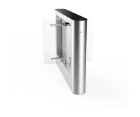 Oxgard Praktika T-08-CMK-2R-660 (Mifare)