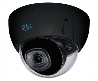 RVi-1NCD4242 (2.8) black фото