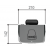 CAME V13DMS+V0679 COMBO (V13DMS2.25 KIT) (комплект)