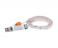 ВС-USB-115